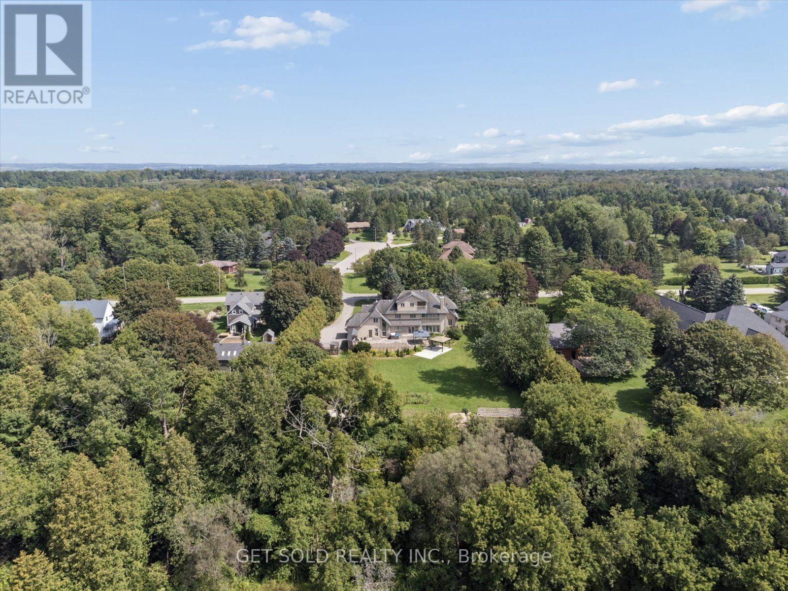 3662 Old Scugog Road, Clarington, Ontario  L1C 4J2 - Photo 44 - E13744144