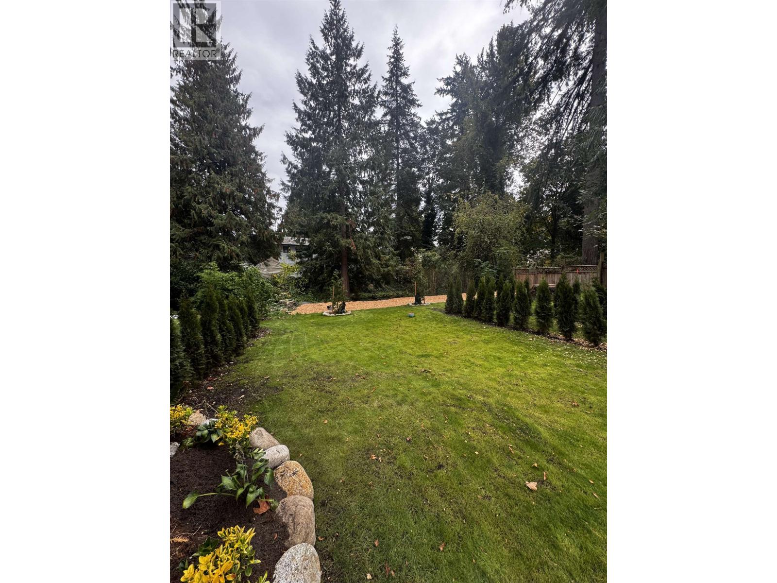 102 3450 Jervis Street, Port Coquitlam, British Columbia  V3B 4P3 - Photo 39 - R3172425