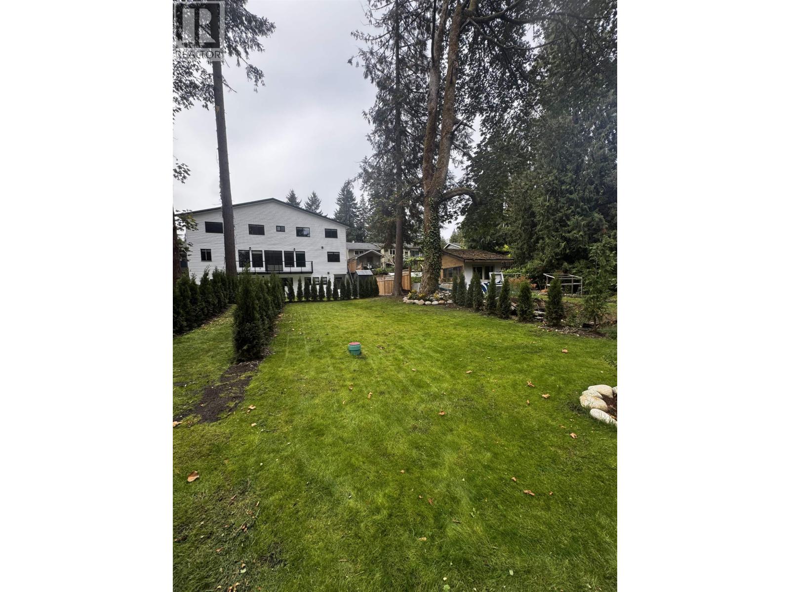 102 3450 Jervis Street, Port Coquitlam, British Columbia  V3B 4P3 - Photo 40 - R3172425