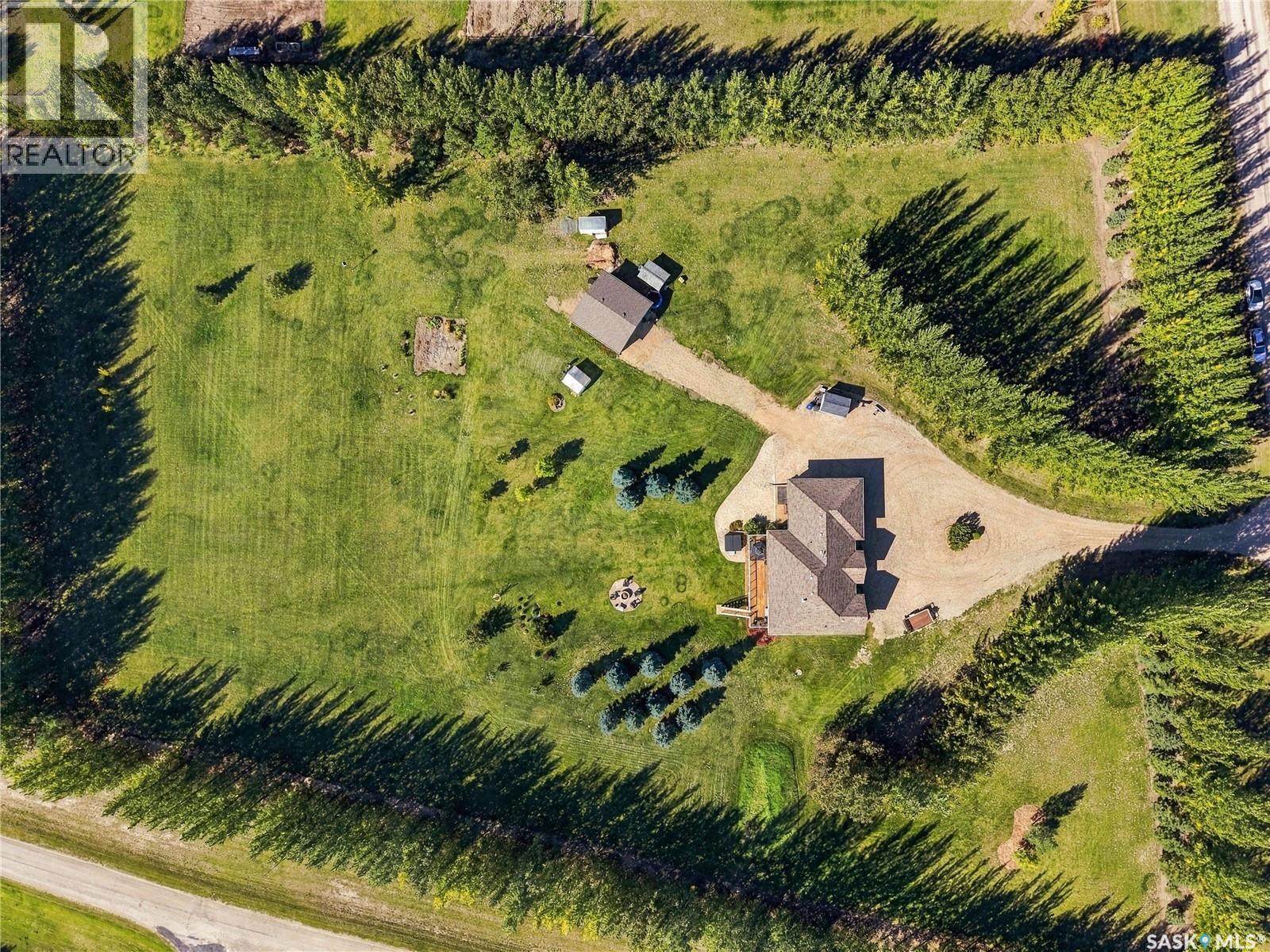 20 Werschner Drive, Dundurn Rm No. 314, Saskatchewan  S7K 3J8 - Photo 2 - SK050079