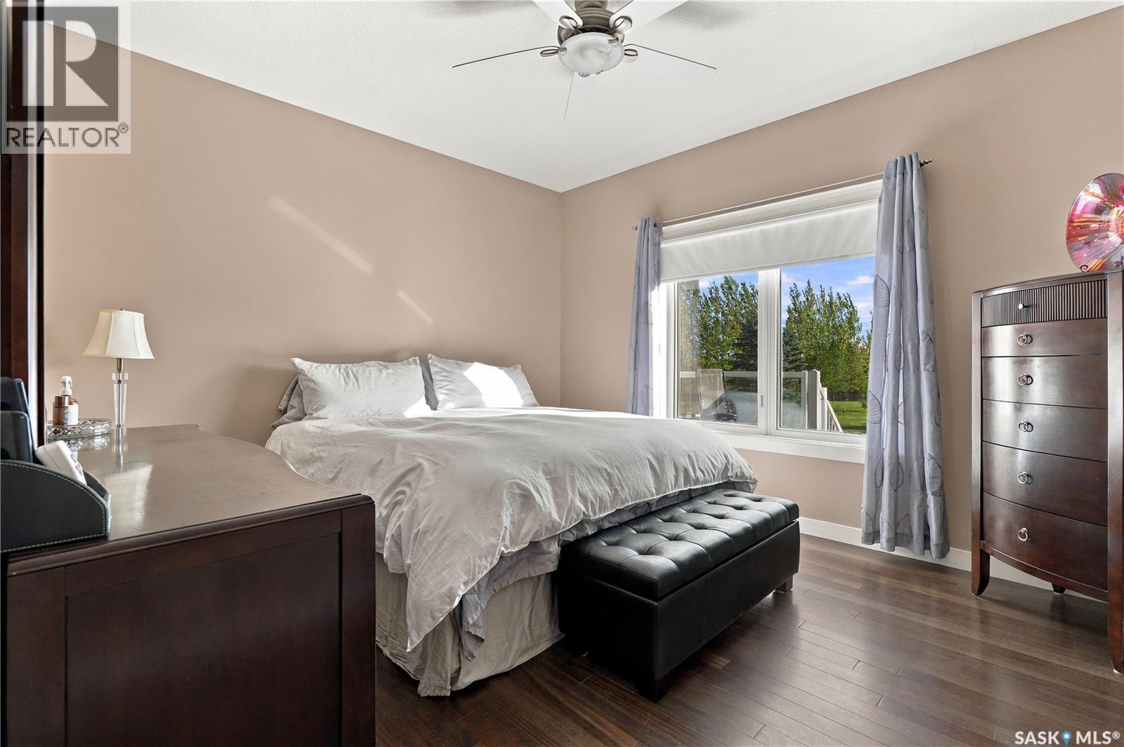 20 Werschner Drive, Dundurn Rm No. 314, Saskatchewan  S7K 3J8 - Photo 27 - SK050079