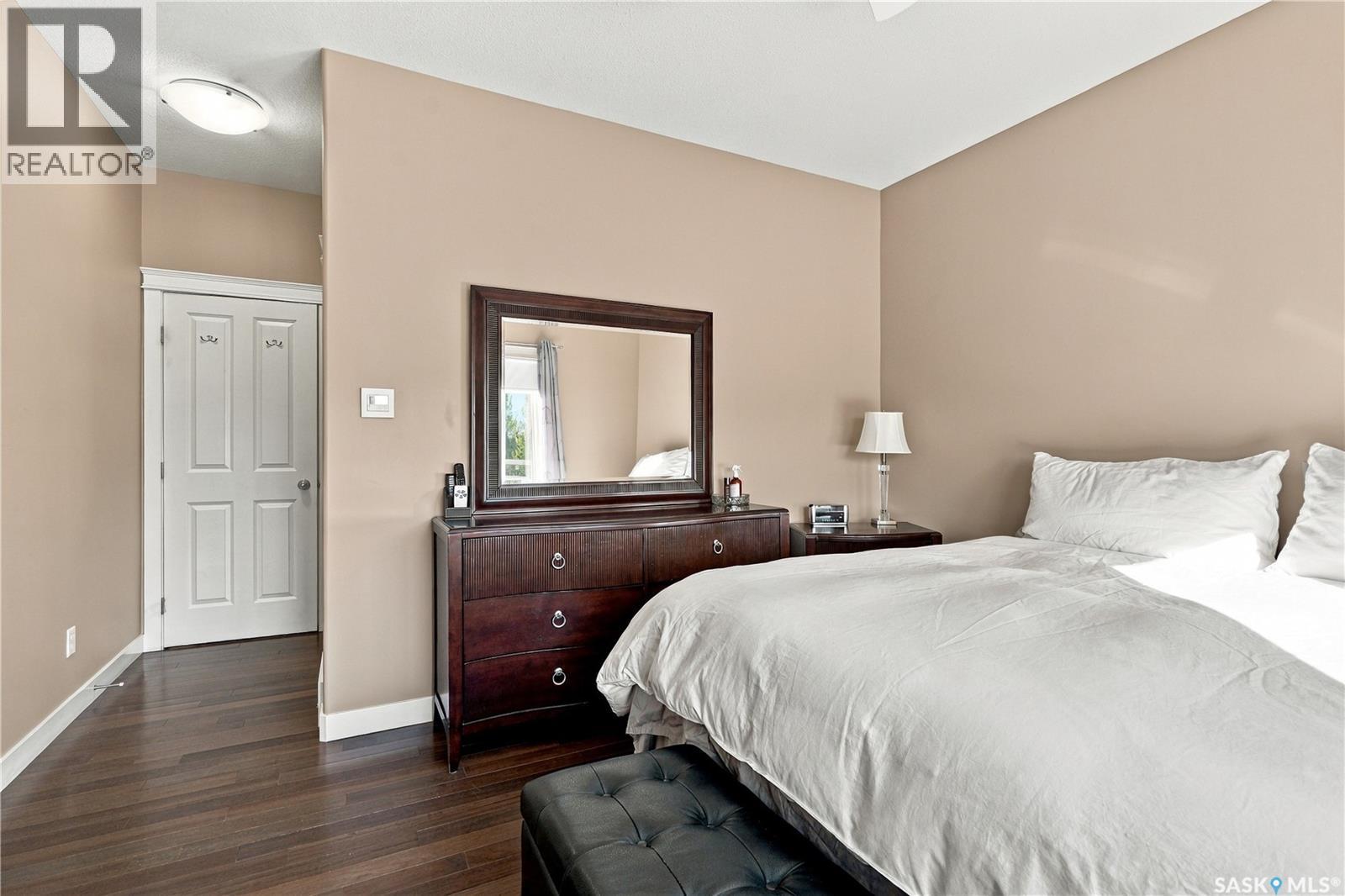 20 Werschner Drive, Dundurn Rm No. 314, Saskatchewan  S7K 3J8 - Photo 28 - SK050079