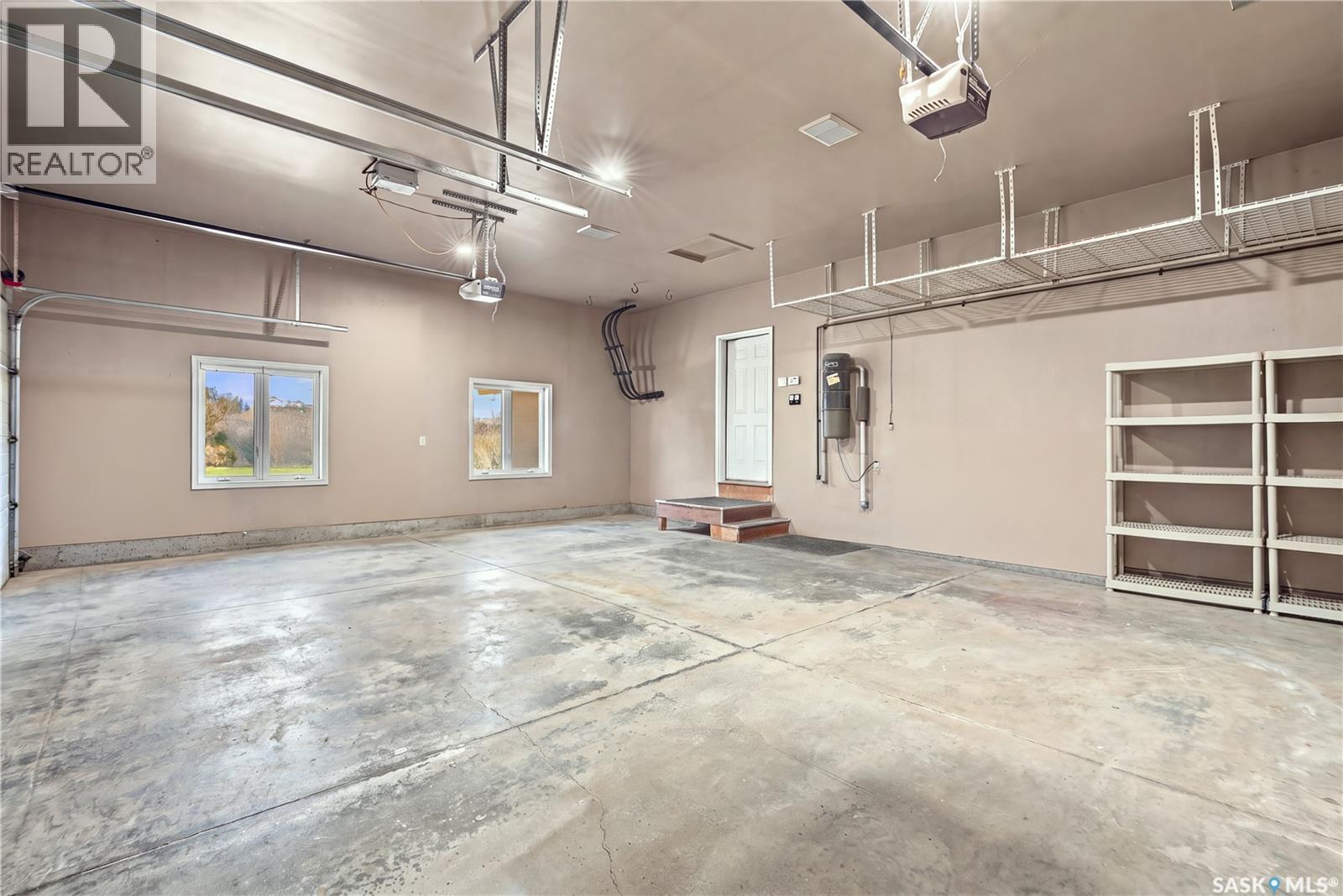 20 Werschner Drive, Dundurn Rm No. 314, Saskatchewan  S7K 3J8 - Photo 56 - SK050079
