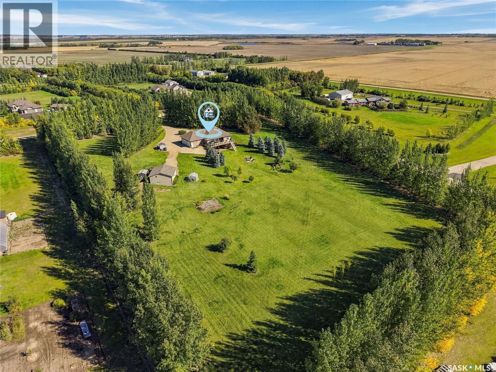 20 Werschner Drive, Dundurn Rm No. 314, Saskatchewan  S7K 3J8 - Photo 83 - SK050079