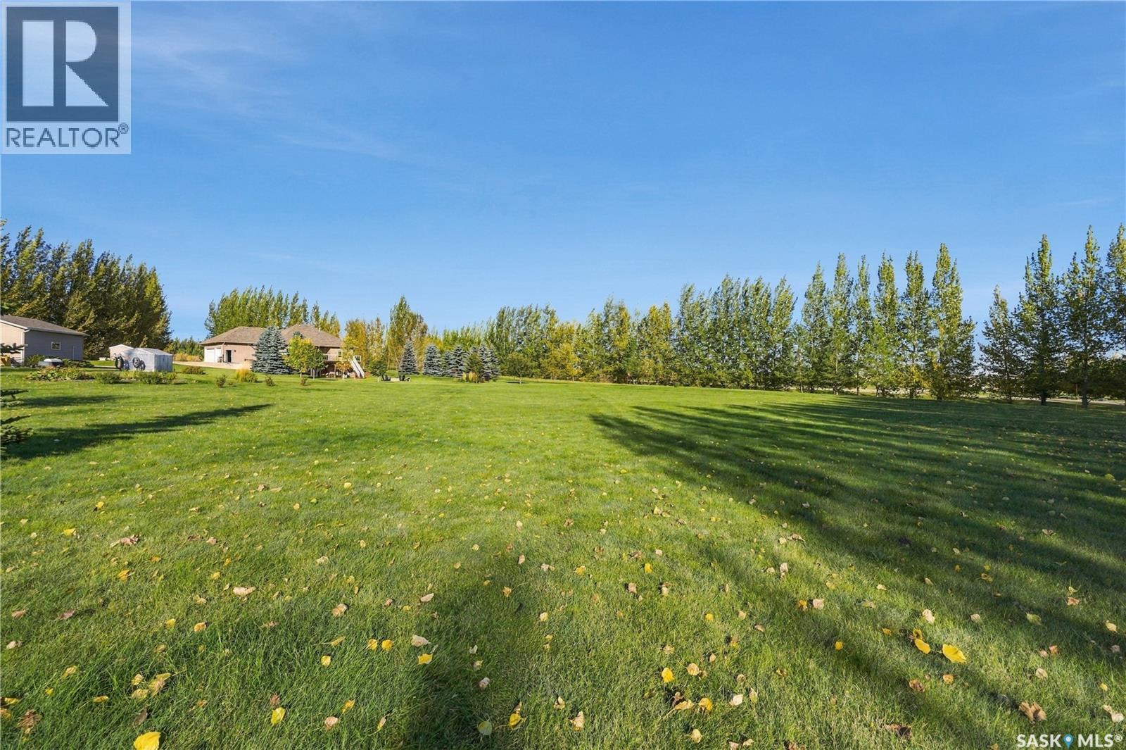 20 Werschner Drive, Dundurn Rm No. 314, Saskatchewan  S7K 3J8 - Photo 73 - SK050079
