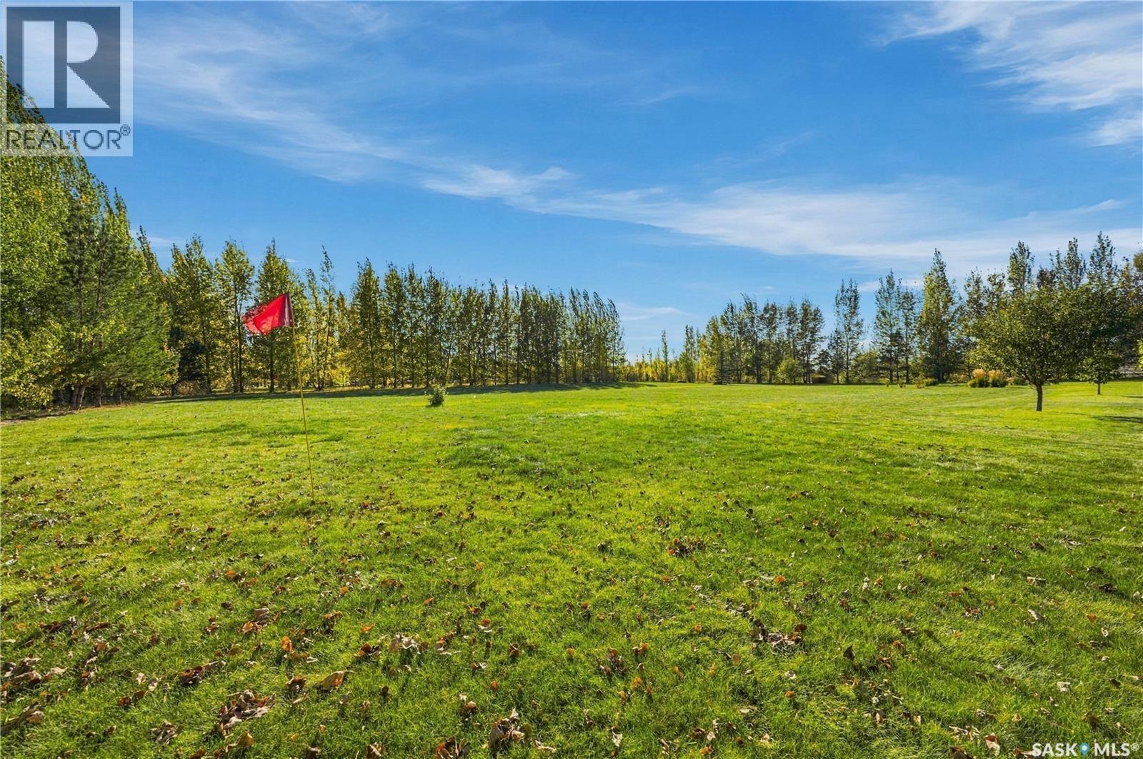 20 Werschner Drive, Dundurn Rm No. 314, Saskatchewan  S7K 3J8 - Photo 75 - SK050079
