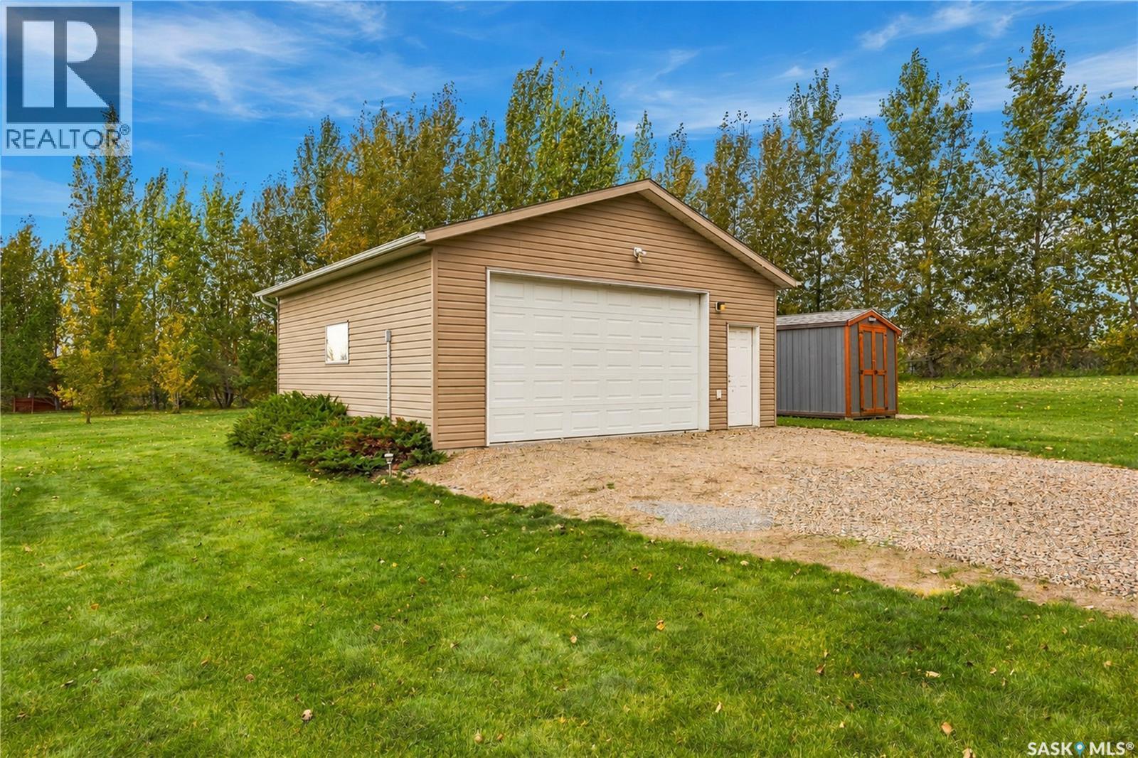 20 Werschner Drive, Dundurn Rm No. 314, Saskatchewan  S7K 3J8 - Photo 78 - SK050079
