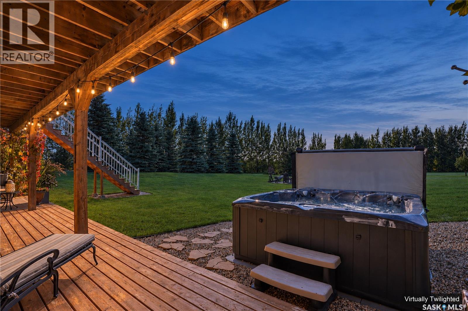 20 Werschner Drive, Dundurn Rm No. 314, Saskatchewan  S7K 3J8 - Photo 62 - SK050079