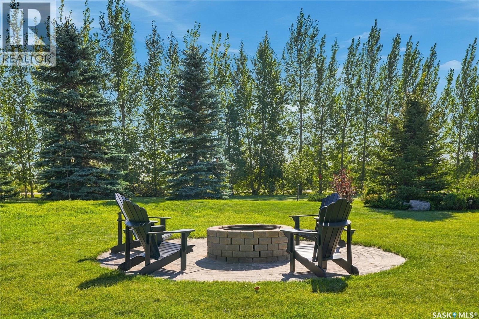 20 Werschner Drive, Dundurn Rm No. 314, Saskatchewan  S7K 3J8 - Photo 89 - SK050079