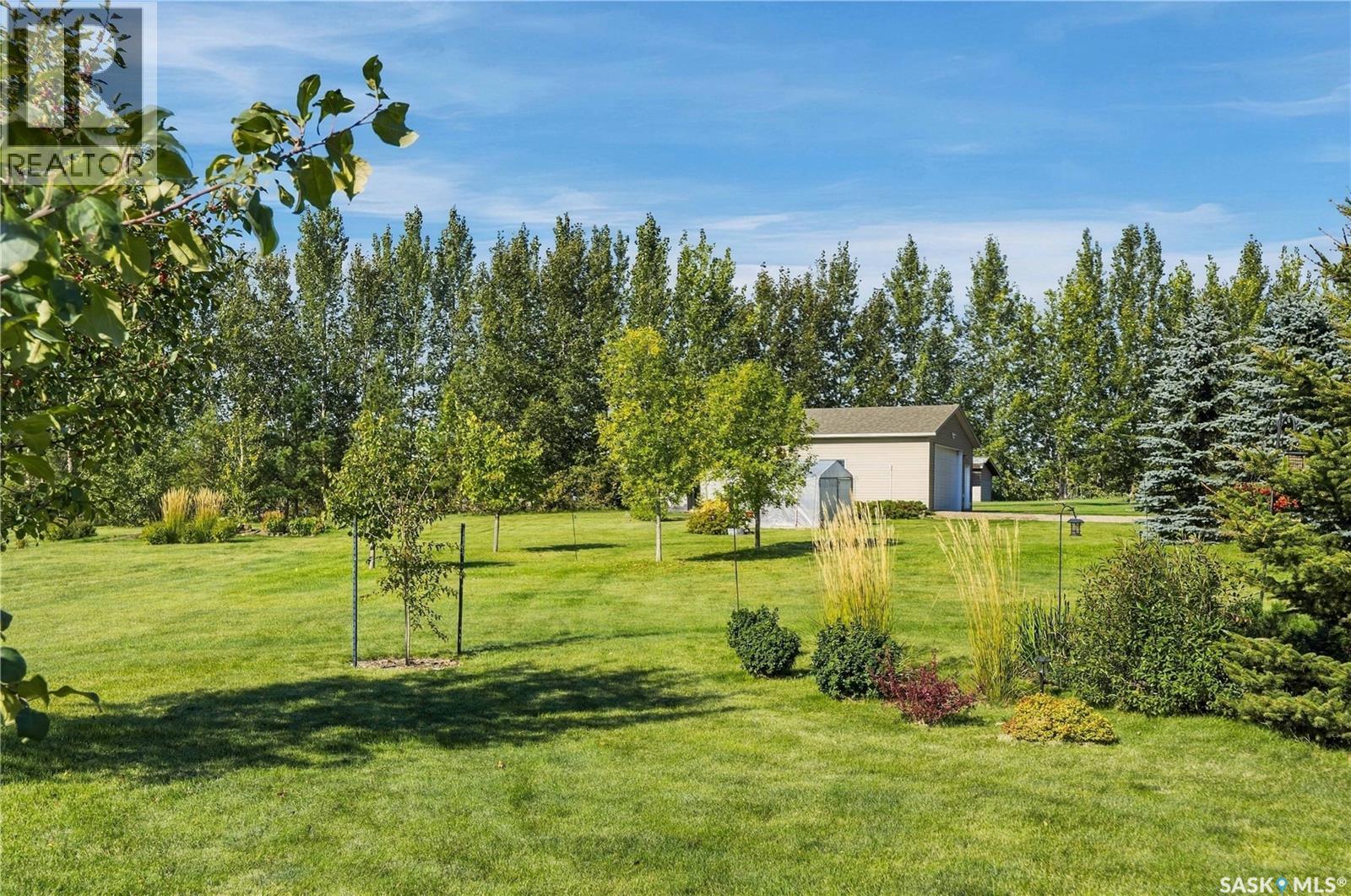 20 Werschner Drive, Dundurn Rm No. 314, Saskatchewan  S7K 3J8 - Photo 90 - SK050079