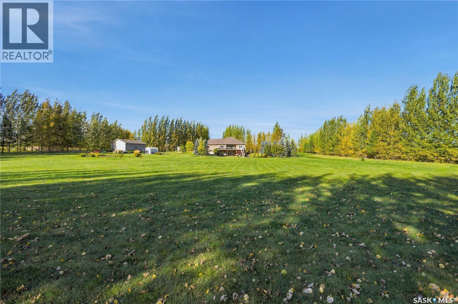 20 Werschner Drive, Dundurn Rm No. 314, Saskatchewan  S7K 3J8 - Photo 74 - SK050079