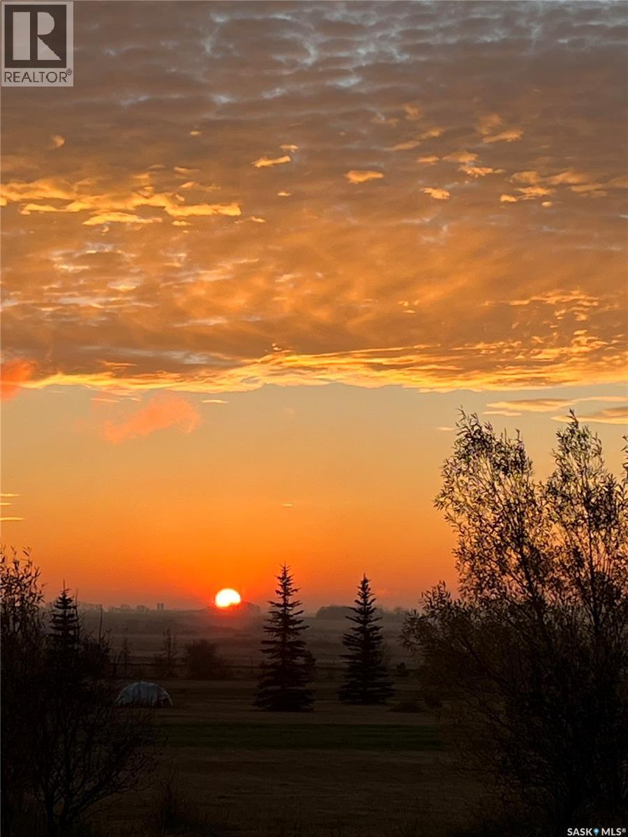 20 Werschner Drive, Dundurn Rm No. 314, Saskatchewan  S7K 3J8 - Photo 98 - SK050079