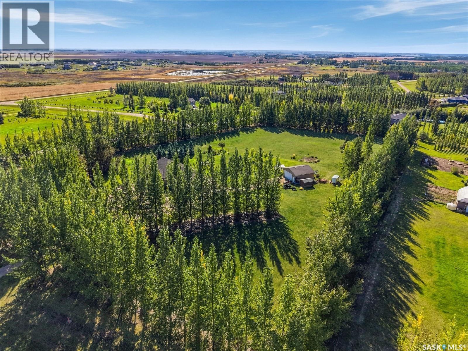 20 Werschner Drive, Dundurn Rm No. 314, Saskatchewan  S7K 3J8 - Photo 94 - SK050079