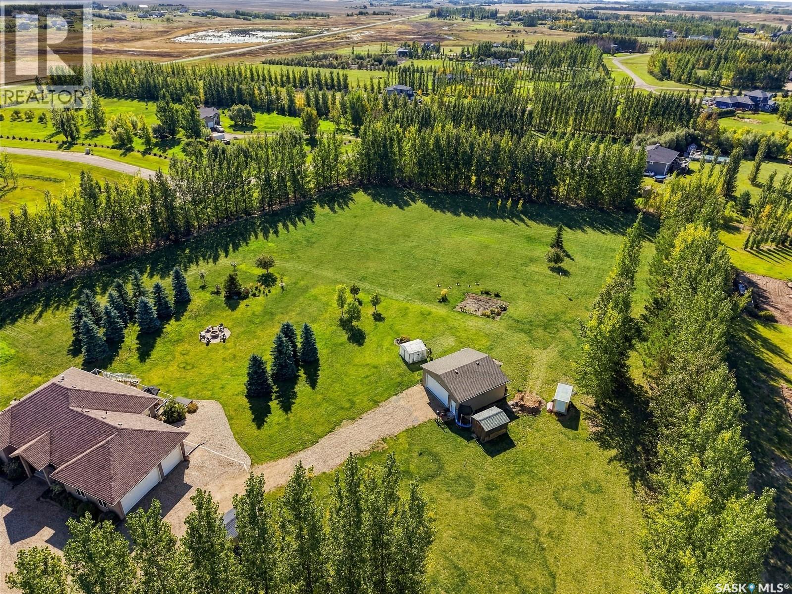 20 Werschner Drive, Dundurn Rm No. 314, Saskatchewan  S7K 3J8 - Photo 71 - SK050079
