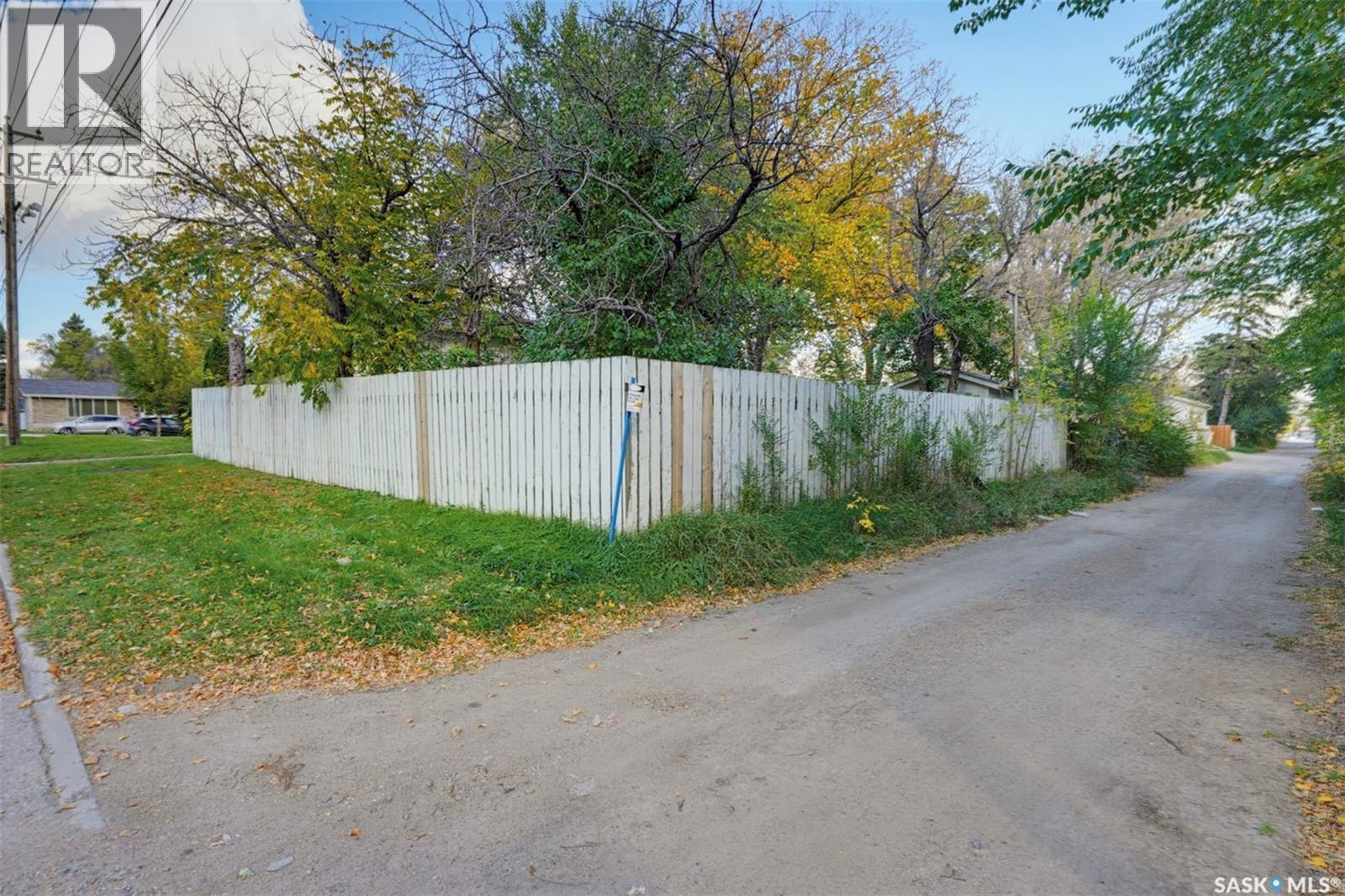 1304/1308/1312 Main Street, Saskatoon, Saskatchewan  S7H 0L4 - Photo 21 - SK050259