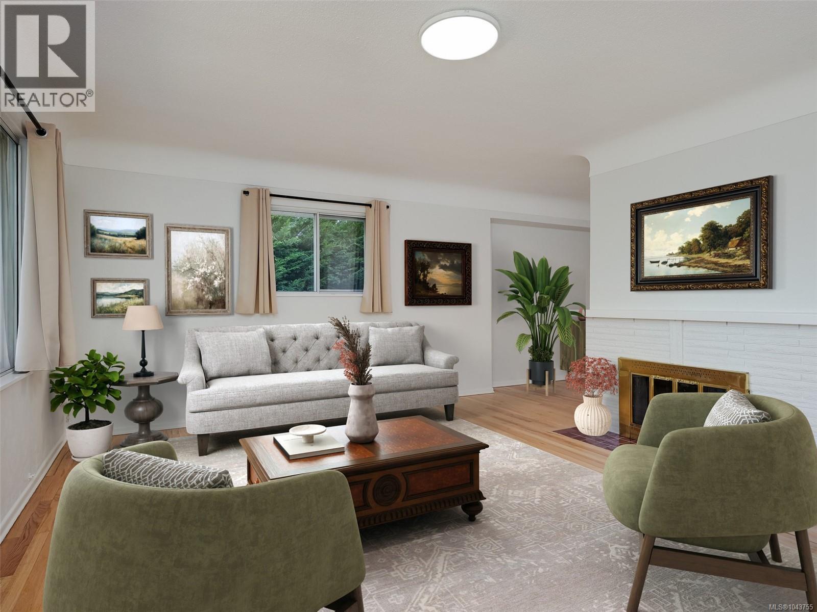 1960 Grandview Dr