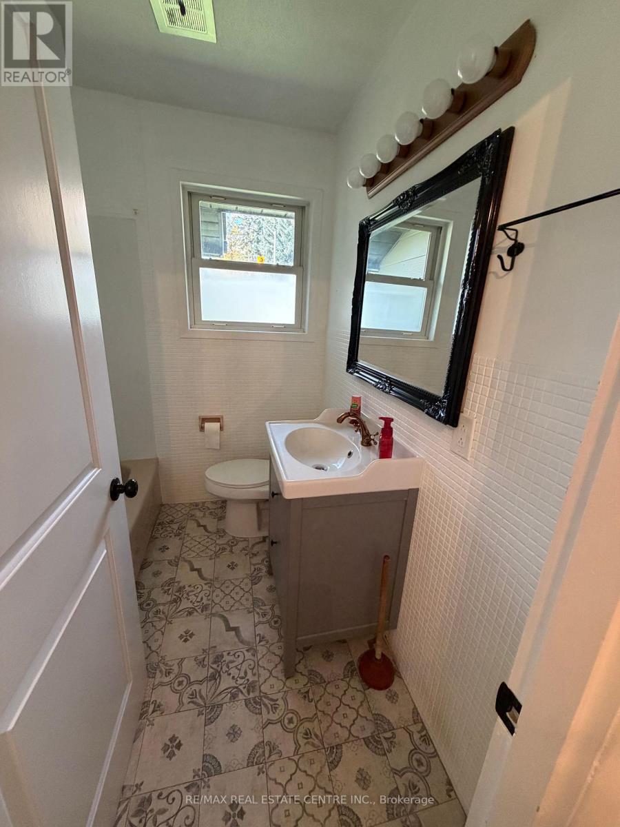 43a First Street E, Orangeville, Ontario  L9W 2E3 - Photo 12 - W13869062