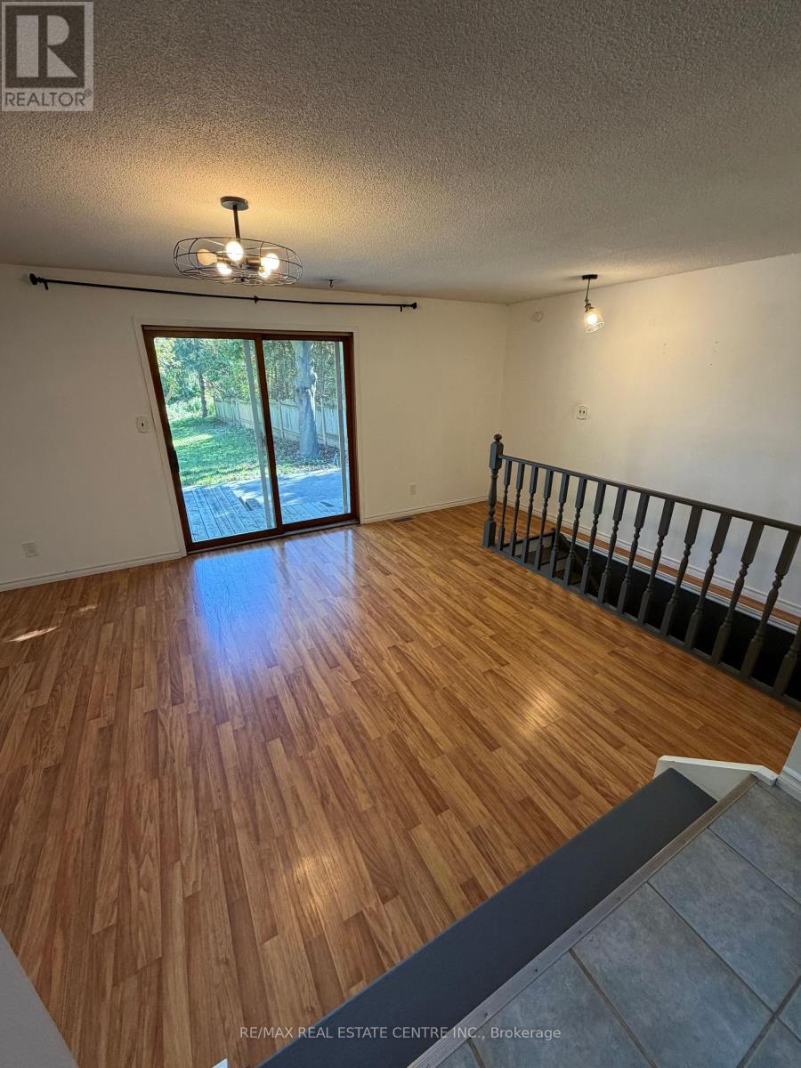 43a First Street E, Orangeville, Ontario  L9W 2E3 - Photo 14 - W13869062