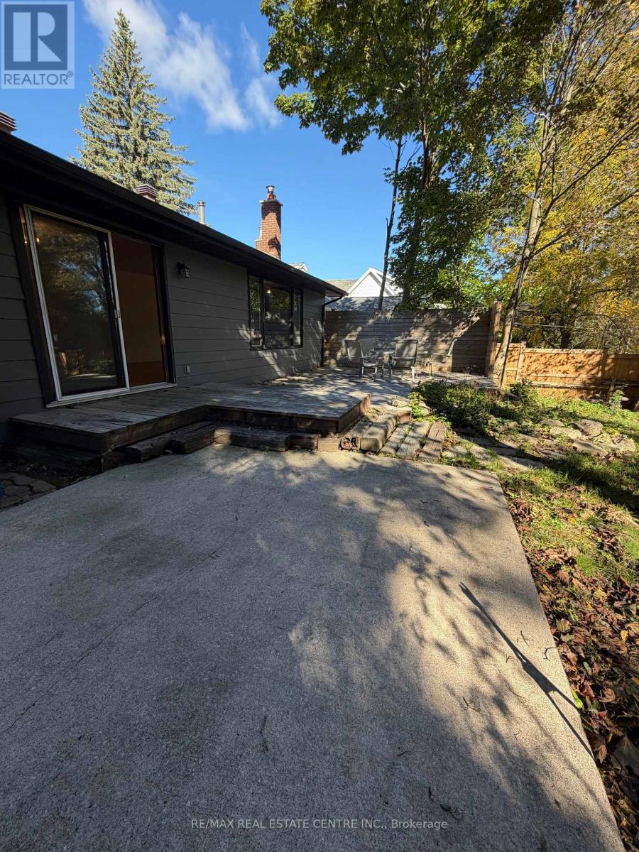 43a First Street E, Orangeville, Ontario  L9W 2E3 - Photo 15 - W13869062