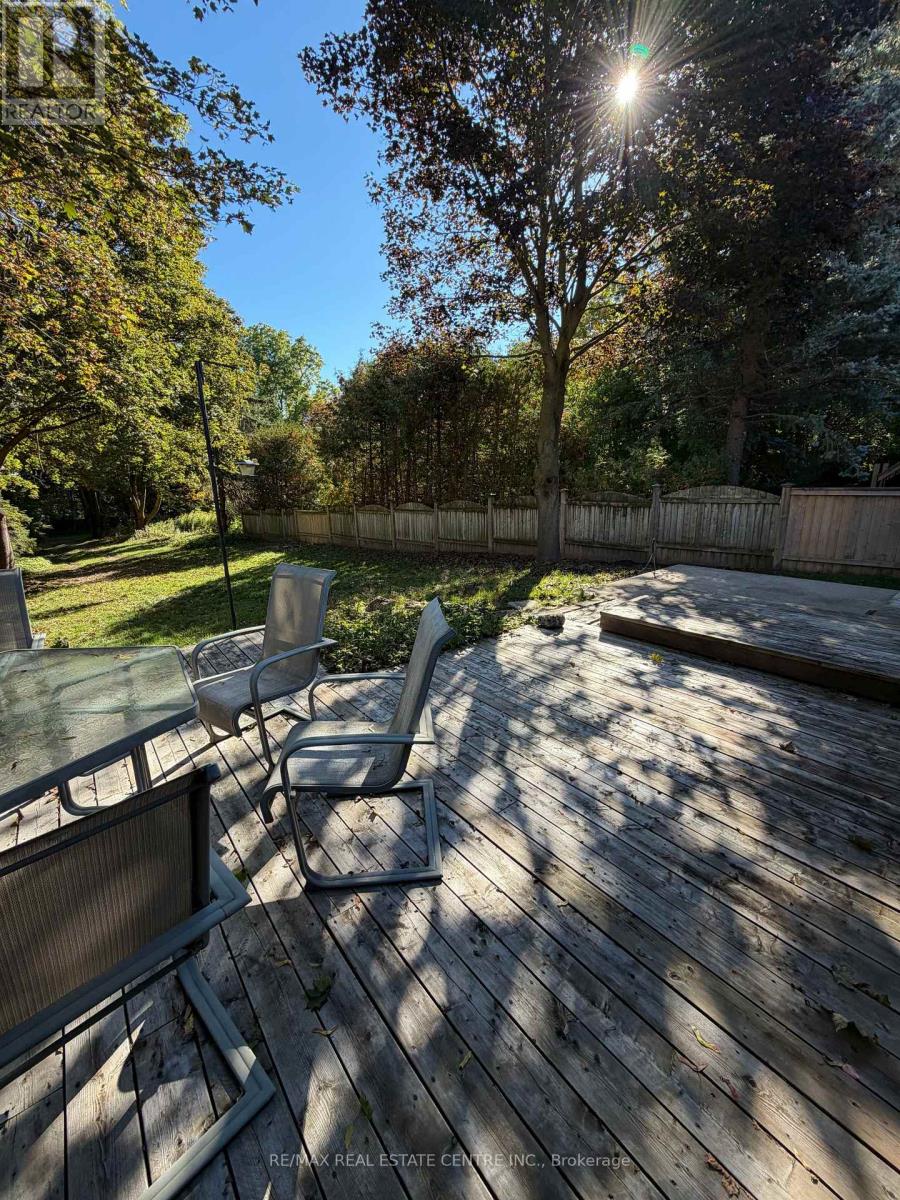 43a First Street E, Orangeville, Ontario  L9W 2E3 - Photo 16 - W13869062