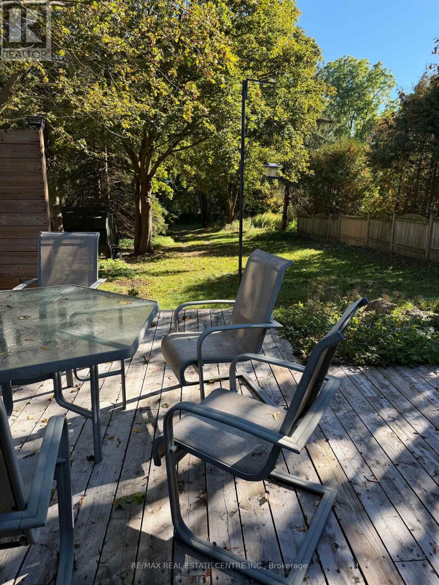 43a First Street E, Orangeville, Ontario  L9W 2E3 - Photo 19 - W13869062