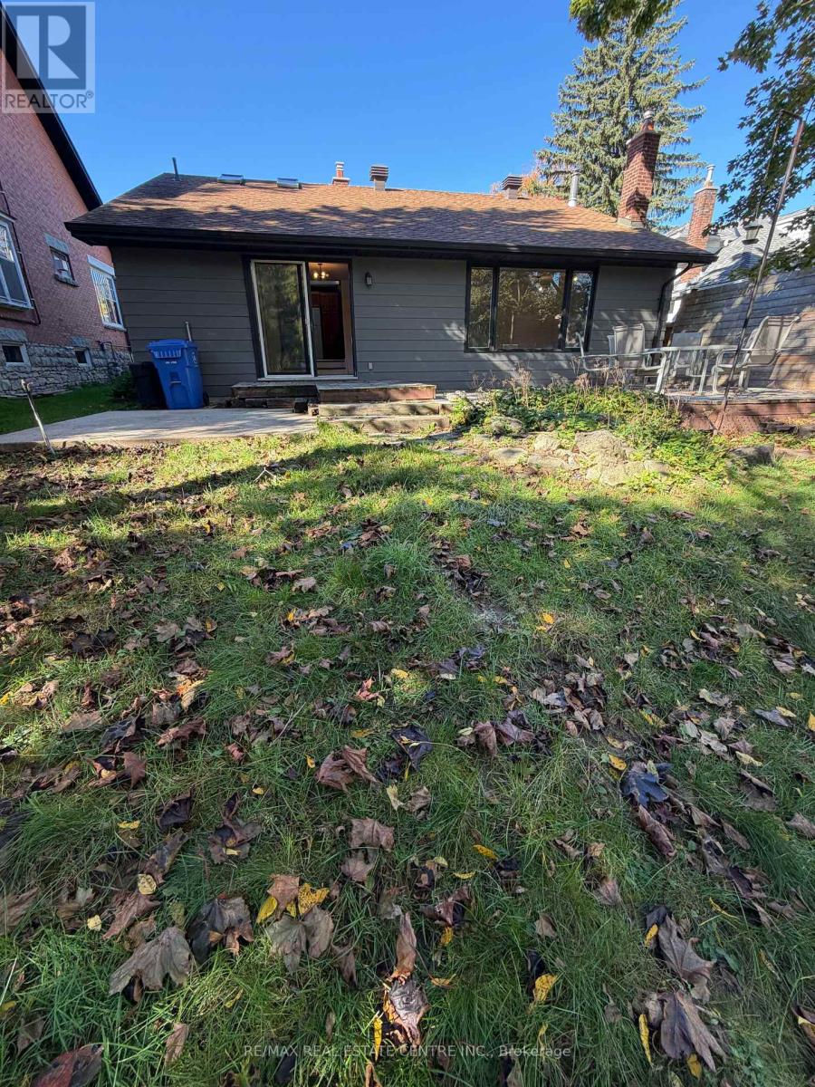 43a First Street E, Orangeville, Ontario  L9W 2E3 - Photo 20 - W13869062