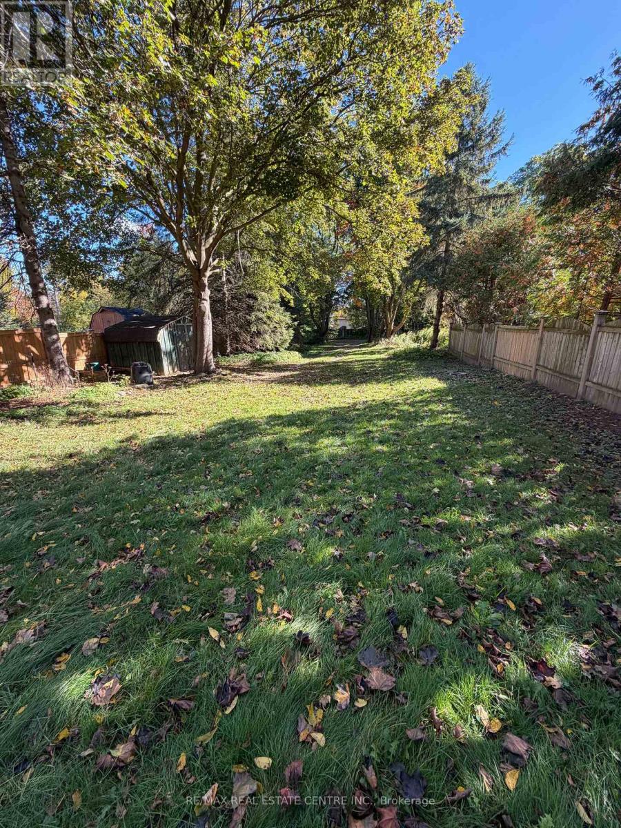 43a First Street E, Orangeville, Ontario  L9W 2E3 - Photo 21 - W13869062