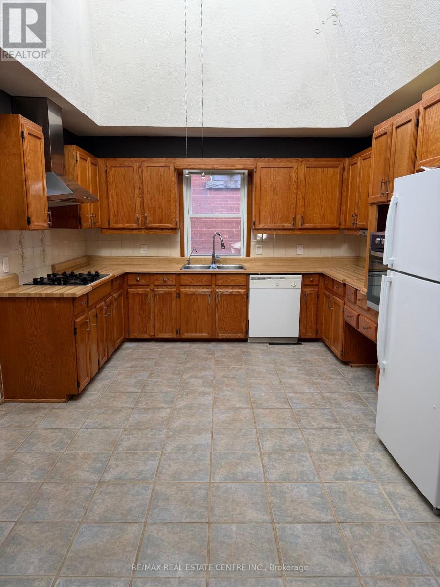 43a First Street E, Orangeville, Ontario  L9W 2E3 - Photo 3 - W13869062