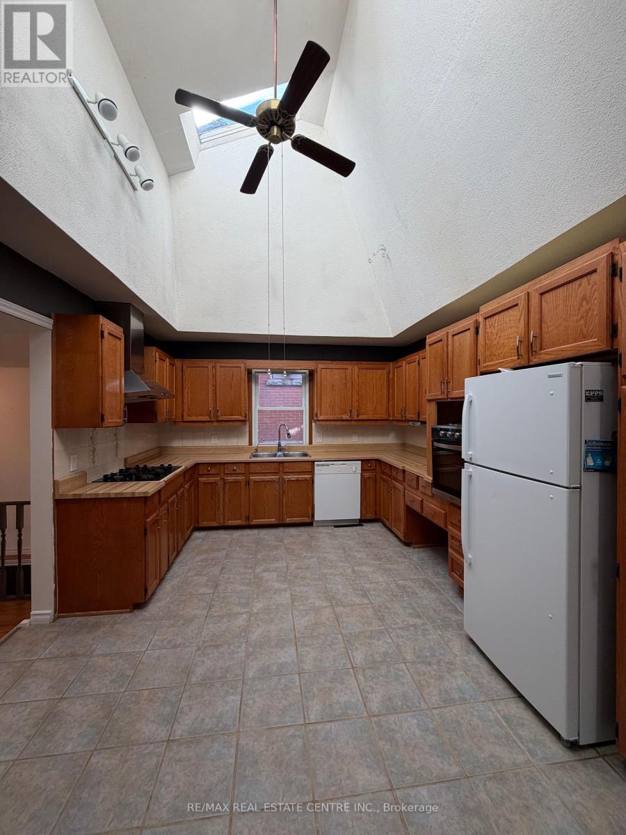 43a First Street E, Orangeville, Ontario  L9W 2E3 - Photo 4 - W13869062