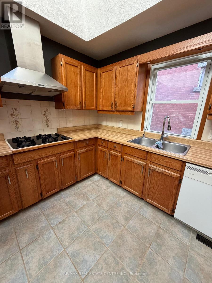 43a First Street E, Orangeville, Ontario  L9W 2E3 - Photo 5 - W13869062