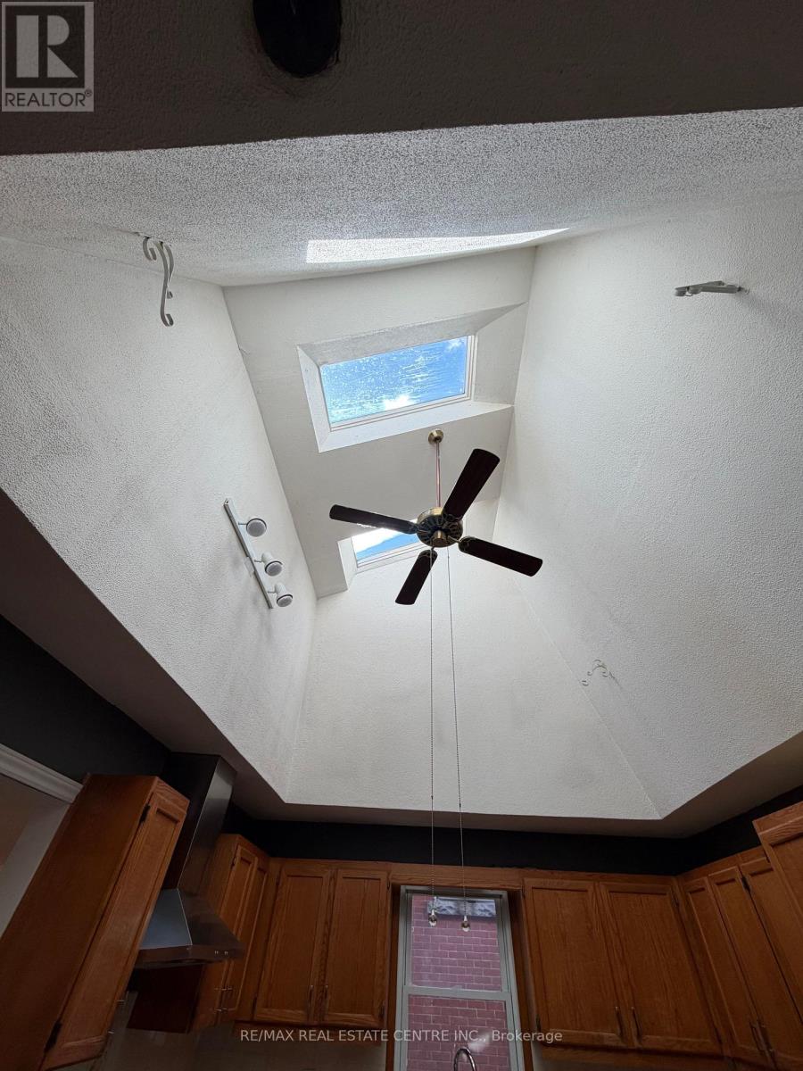 43a First Street E, Orangeville, Ontario  L9W 2E3 - Photo 6 - W13869062