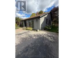43A FIRST STREET E, Orangeville, Ontario