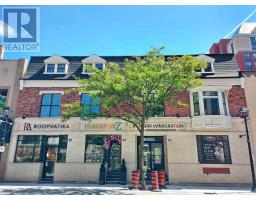 202A - 41 QUEEN STREET E, Brampton, Ontario