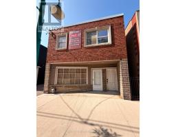 C - 3384 LAKE SHORE BOULEVARD W, Toronto, Ontario