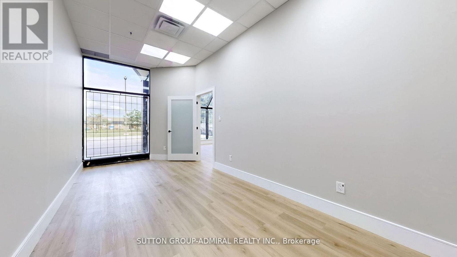 18 And 19 - 800 Petrolia Road, Toronto, Ontario  M3J 3K4 - Photo 15 - W13869178