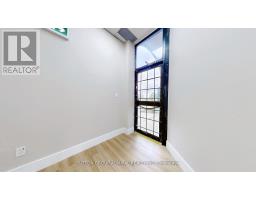 18 AND 19 - 800 PETROLIA ROAD, Toronto, Ontario