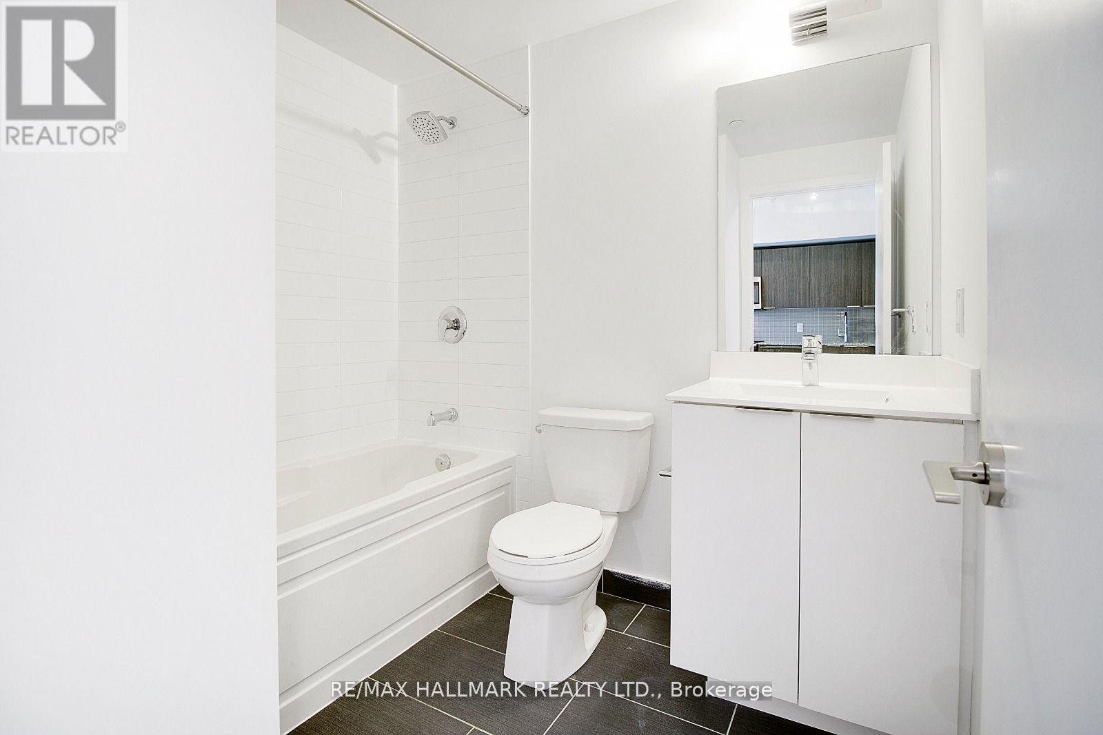 3113 - 30 Shore Breeze Drive, Toronto, Ontario  M8V 1A1 - Photo 10 - W13869182