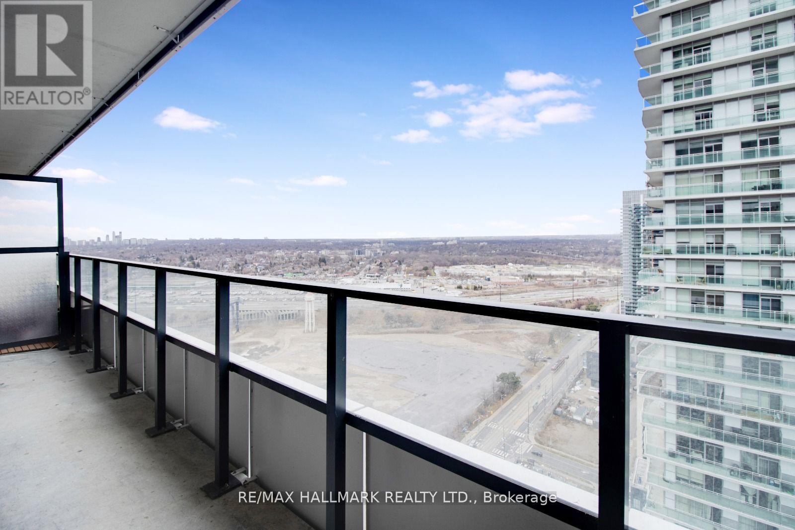 3113 - 30 Shore Breeze Drive, Toronto, Ontario  M8V 1A1 - Photo 14 - W13869182