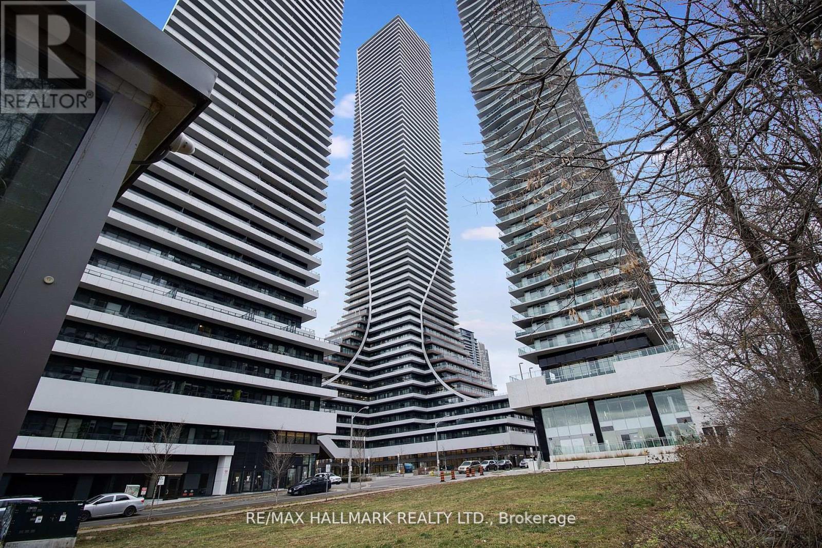 3113 - 30 Shore Breeze Drive, Toronto, Ontario  M8V 1A1 - Photo 16 - W13869182