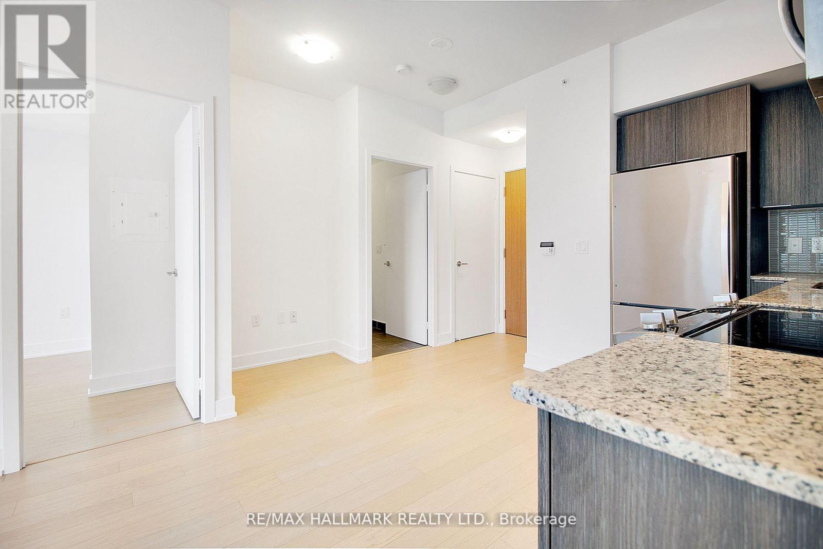 3113 - 30 Shore Breeze Drive, Toronto, Ontario  M8V 1A1 - Photo 3 - W13869182
