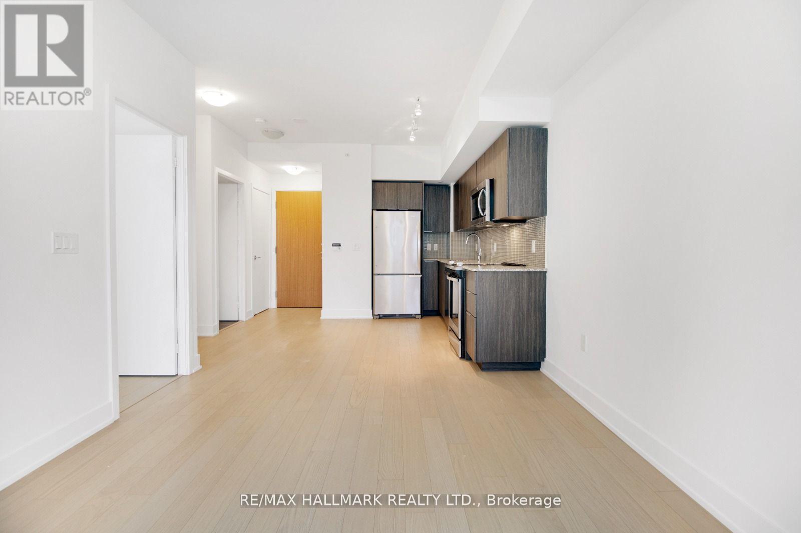 3113 - 30 Shore Breeze Drive, Toronto, Ontario  M8V 1A1 - Photo 4 - W13869182