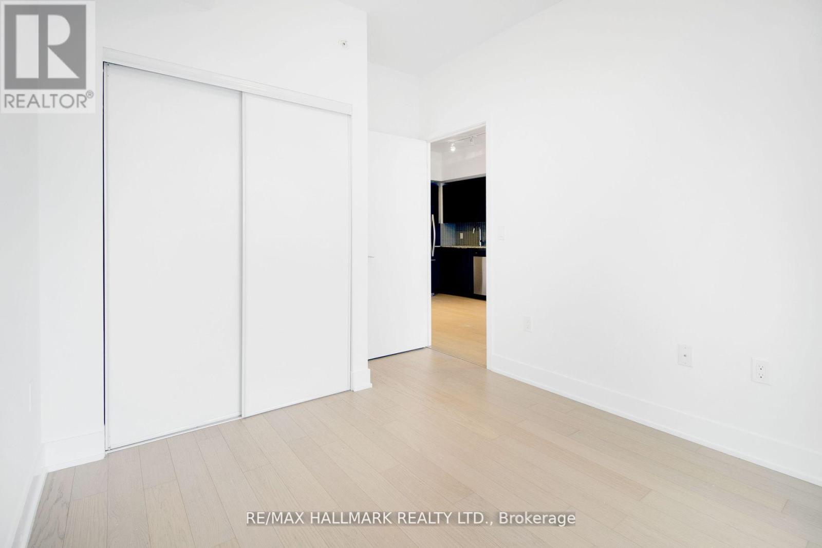 3113 - 30 Shore Breeze Drive, Toronto, Ontario  M8V 1A1 - Photo 5 - W13869182