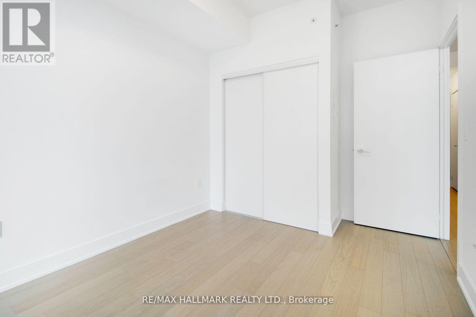 3113 - 30 Shore Breeze Drive, Toronto, Ontario  M8V 1A1 - Photo 6 - W13869182