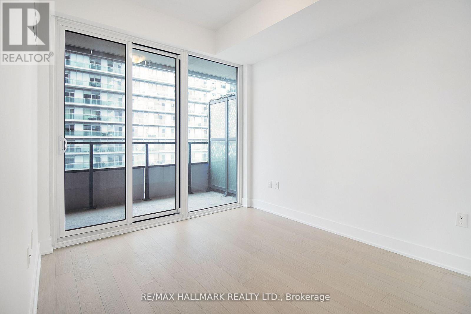 3113 - 30 Shore Breeze Drive, Toronto, Ontario  M8V 1A1 - Photo 7 - W13869182