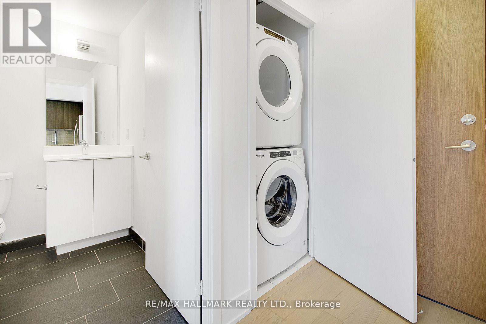 3113 - 30 Shore Breeze Drive, Toronto, Ontario  M8V 1A1 - Photo 8 - W13869182