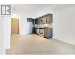 3113 - 30 SHORE BREEZE DRIVE, Toronto, Ontario