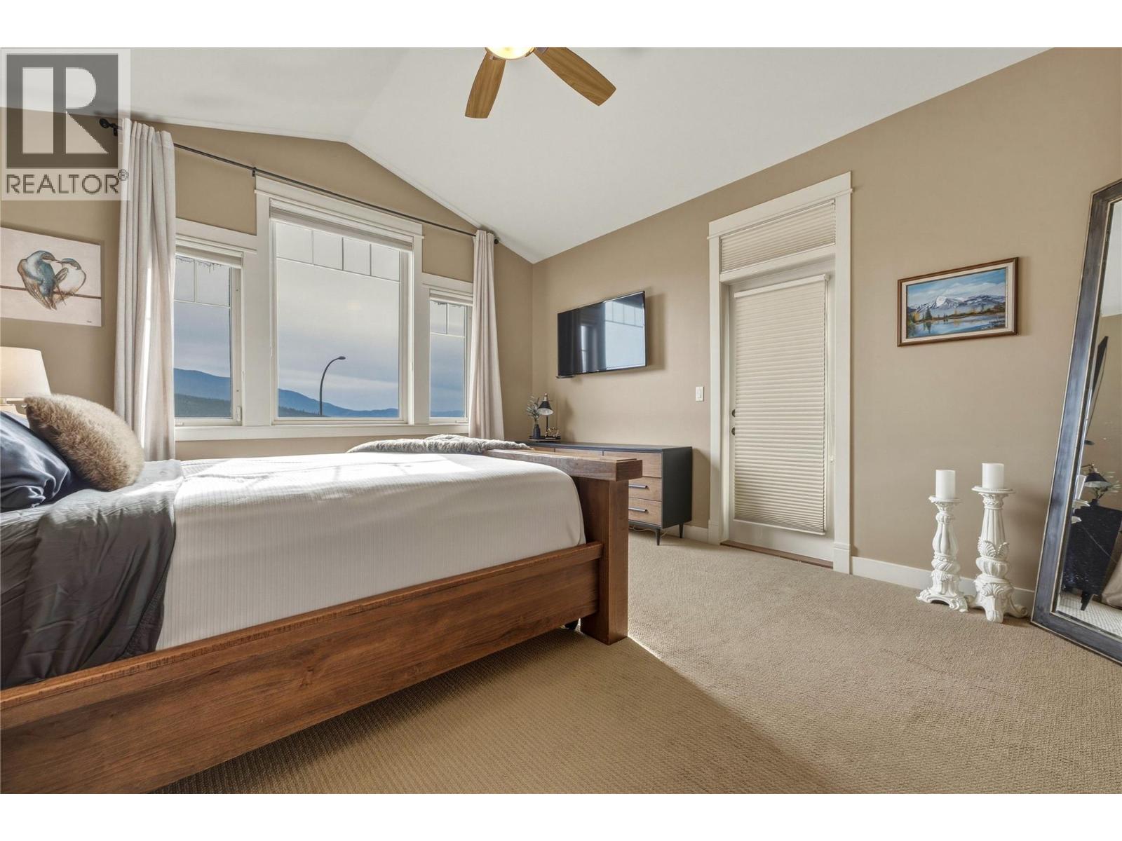 547 Mt. Tanner Place, Coldstream, British Columbia  V1B 4B4 - Photo 24 - 10402332
