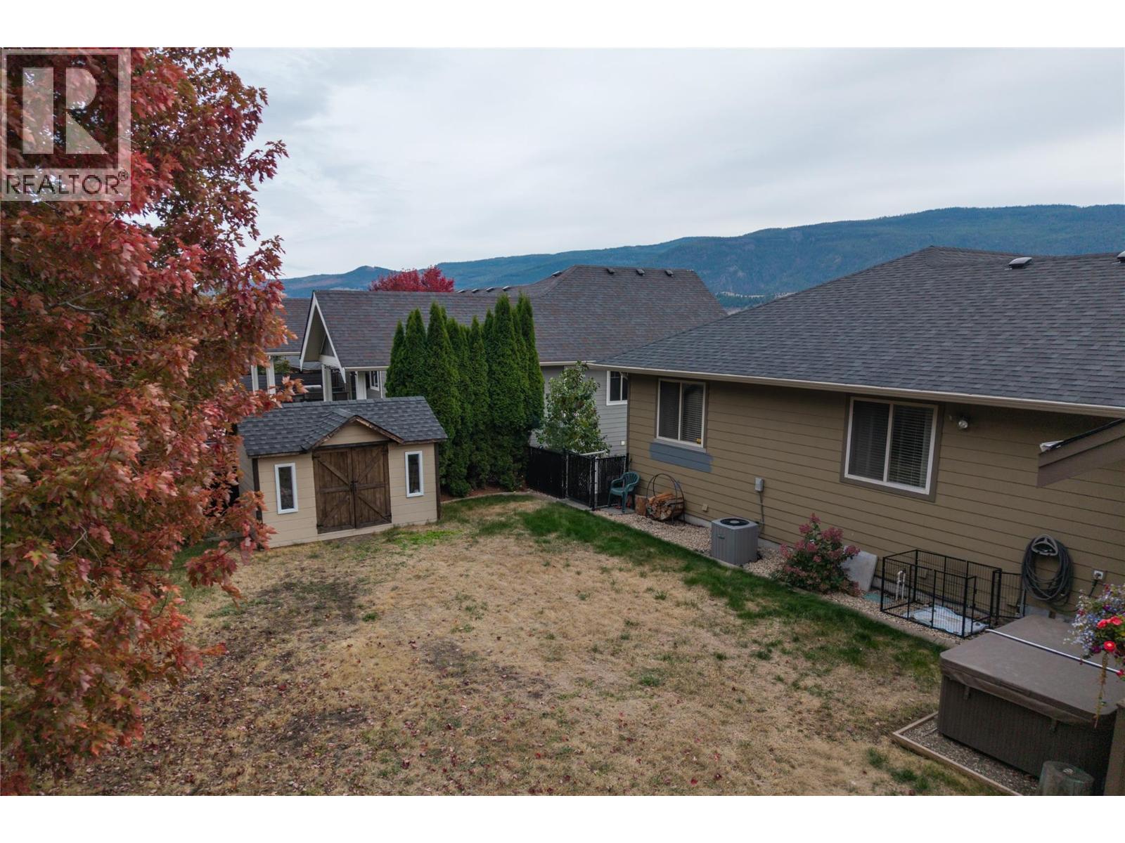 547 Mt. Tanner Place, Coldstream, British Columbia  V1B 4B4 - Photo 59 - 10402332