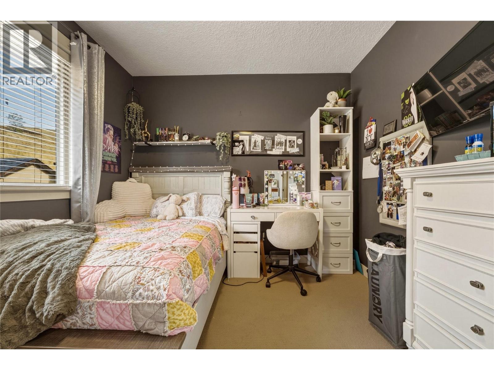 547 Mt. Tanner Place, Coldstream, British Columbia  V1B 4B4 - Photo 32 - 10402332