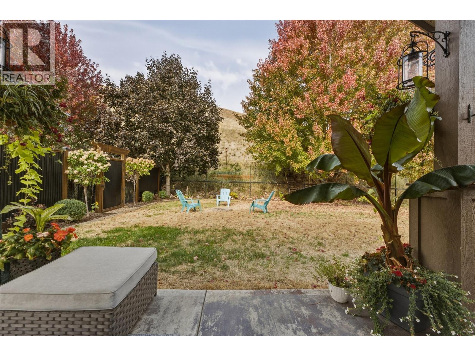 547 Mt. Tanner Place, Coldstream, British Columbia  V1B 4B4 - Photo 47 - 10402332